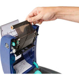 BBP12 Label Printer