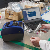 BBP12 Label Printer