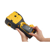 Rechargeable Battery for M4 and BMP61 Label Printers