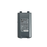 Rechargeable Battery for M4 and BMP61 Label Printers