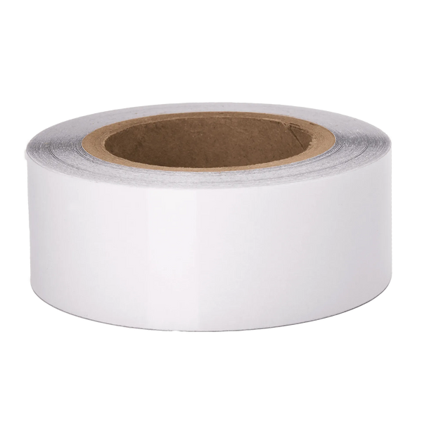 Brother 2in Clear Continuous Standard Overlaminate (Non-Printing ...