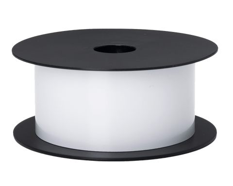 Brother 2in White Polyimide Label