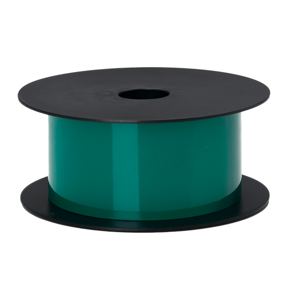 Brother 2in Green Continuous High Performance Reflective Vinyl Label ...