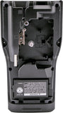 Brother PT-E560BTVP Label Printer Kit