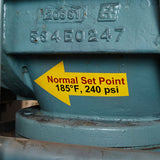 S3700 Primary Color Label and Printer Kit with Software