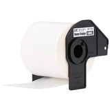 Brother DK1234 Adhesive Name Badge Labels DK-1234