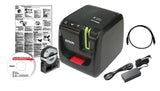 Epson LW-PX800 Label & Shrink Tube Printer (Open Box)