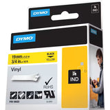 Dymo RhinoPro 3/4
