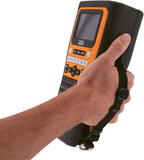 Brother PT-E560BTVP Label Printer Kit