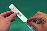 Epson LW-PX900 Label & Shrink Tube Printer (Open Box)