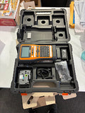 Brother PT-E560BTVP Label Printer Kit (OPEN BOX)