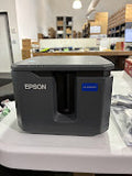 Epson LW-Z5000PX Printer with Rewinder (Open Box)