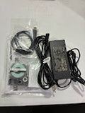 Epson LW-Z5000PX Printer with Rewinder (Open Box)