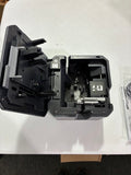 Epson LW-Z5000PX Printer with Rewinder (Open Box)