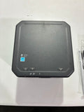 Epson LW-Z5000PX Printer with Rewinder (Open Box)
