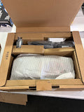 Epson LW-PX700 Label & Shrink Tube Printer (OPEN BOX)