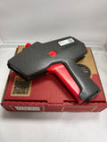 Monarch 1110-01 Pricing Gun (Refurbished)