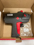 Monarch 1110-03 Label Gun - REFURBISHED