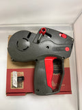 Monarch 1131-01 Label Gun 