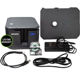 Epson LW-Z5000PX Printer