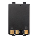 Li-ion Battery for M510 M610 M710 Printers