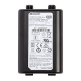 Li-ion Battery for M510 M610 M710 Printers