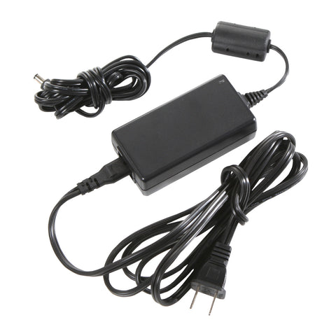 AC Adapter for M210 Handheld Label Maker