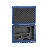 Hard Case for M210 Handheld Label Maker