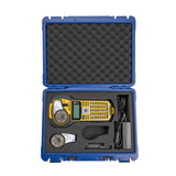 Hard Case for M210 Handheld Label Maker