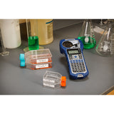 M210-LAB Handheld Label Maker