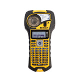 M210 Handheld Label Maker with Accessory Kit
