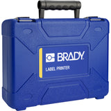 Hard Case for M211 Portable Bluetooth Label Printer