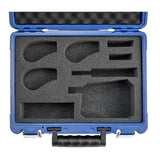 Hard Case for M211 Portable Bluetooth Label Printer