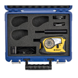 Hard Case for M211 Portable Bluetooth Label Printer