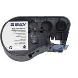 Brady - 0.187