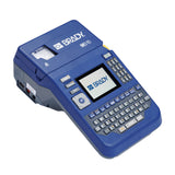 M510 Portable Industrial Label Printer