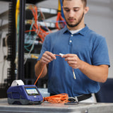 M611 Bluetooth Label Printer