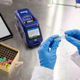 M611 Bluetooth Label Printer