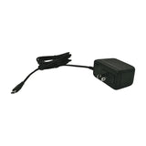 Brother PA-AD-004 USB-C PD Power Adapter
