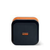 Brother PT-E720BT Portable Industrial Label Printer with Bluetooth