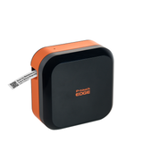 Brother PT-E720BT Portable Industrial Label Printer with Bluetooth