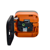 Brother PT-E920BT Portable Industrial Label Printer with Bluetooth