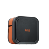 Brother PT-E920BT Portable Industrial Label Printer with Bluetooth