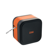 Brother PT-E920BT Portable Industrial Label Printer with Bluetooth