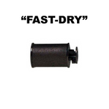 Monarch 1130, 1131, 1135, 1136 