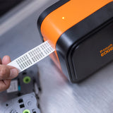 Brother PT-E920BT Portable Industrial Label Printer with Bluetooth