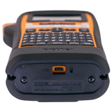 Brother PT-E310BTVP Label Printer Kit