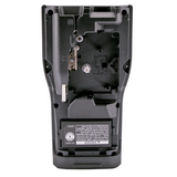 Brother PT-E560BTVP Label Printer Kit