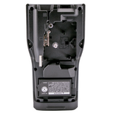 Brother PT-E510VP P-Touch Edge Handheld Industrial Label Printer Kit