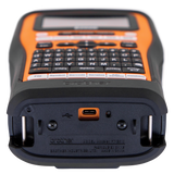 Brother PT-E560BTVP Label Printer Kit